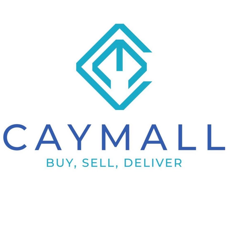 CayMall