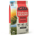 Acana Dog Grains Red Meats 23.5lb