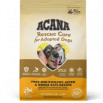 Acana Rescue Poultry & Oats - 4lbs