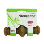 BENEBONE ZAGGLER SMALL BACON