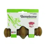 BENEBONE ZAGGLER SMALL BACON