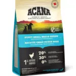 CPF ACANA DOG DRY FRESHWATER / FISH 25 - 13lbs