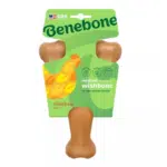 BENEBONE WISHBONE MEDIUM / CHICKEN