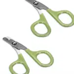 Li’l Pals Nail Trimmer