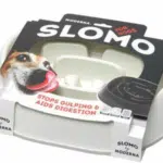 Slomo Smart Feeder