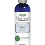 Richard’s Organics Flea &Tick Spray