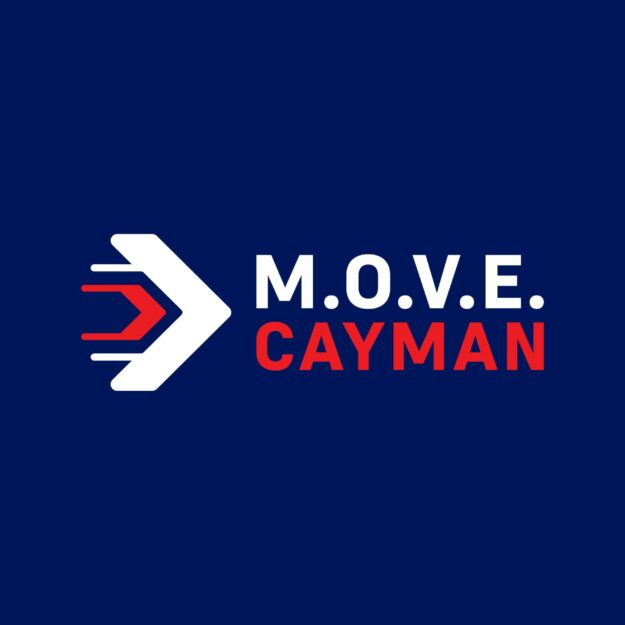 MOVE Cayman