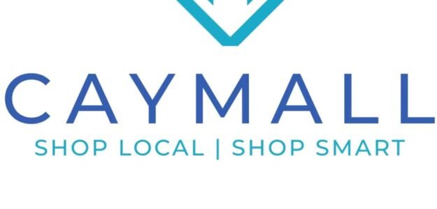 CayMall Services