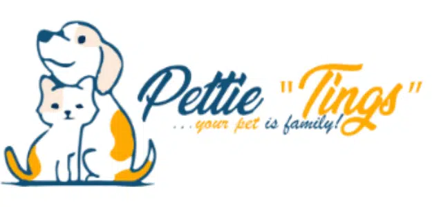 Pettie ''Tings''