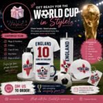 World Cup Kit