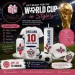 World Cup Kit