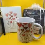 Self Care Kit