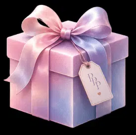 Picture Perfect Packaging