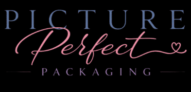 Picture Perfect Packaging