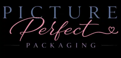 Picture Perfect Packaging