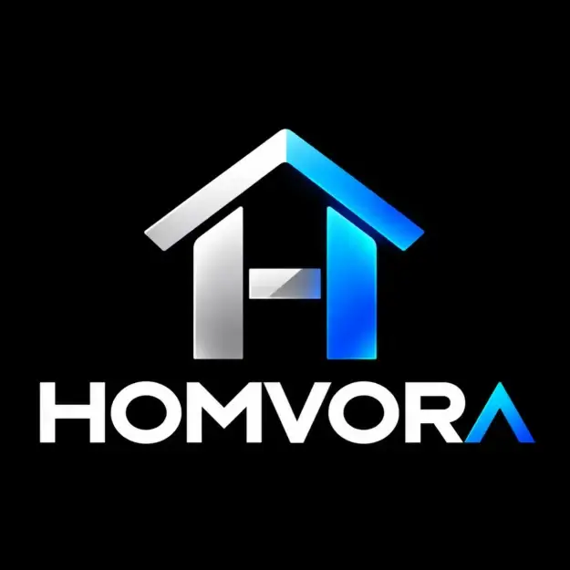 Homvora